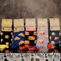 Skarpety męskie (40-46/30P)