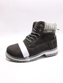 Botki babcine damskie (36-42/12P)