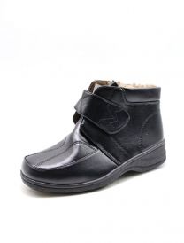  (39-43/10P)Botki Babcine