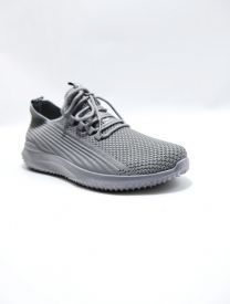 Buty Sportowe Wiązane męskie (40-45/12P)