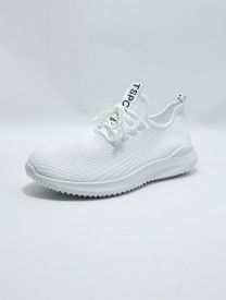 Buty Sportowe Wiązane męskie (40-45/12P)