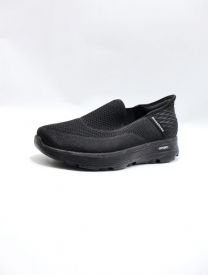 Buty sportowe wsuwane męskie (41-46/12P)