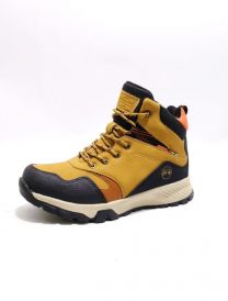 Trapery chłopięce (36-41/10P)