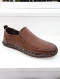 Półbuty wsuwane męskiee (40-45/12P)