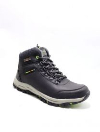 Trapery chłopięce (36-41/10P)