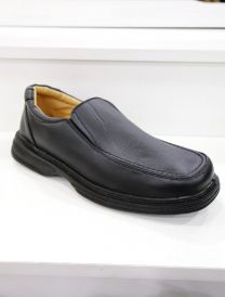 Półbuty wsuwane męskiee (40-45/12P)