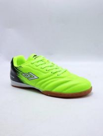 (36-42/12P)Buty Halówki chłopięce 