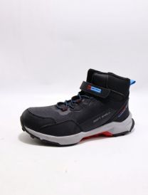 Trapery chłopięce (36-41/10P)