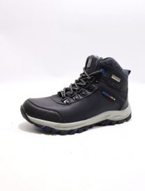 Trapery chłopięce (36-41/10P)