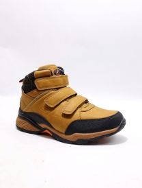 Trapery chłopięce (36-41/10P)