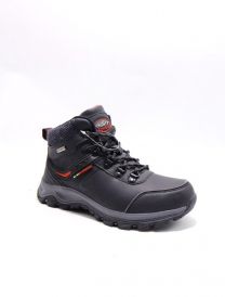 Trapery chłopięce (36-41/10P)