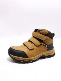 Trapery chłopięce (36-41/10P)