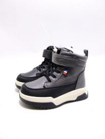 Trapery chłopięce (25-30/18P)