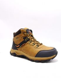 Trapery chłopięce (36-41/10P)