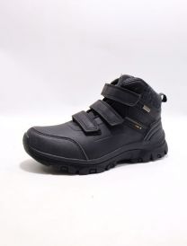 Trapery chłopięce (36-41/10P)