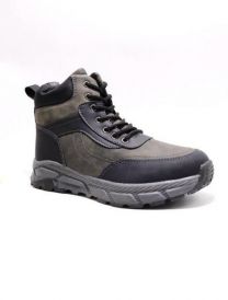 (36-41/8P)Trapery chłopięce 