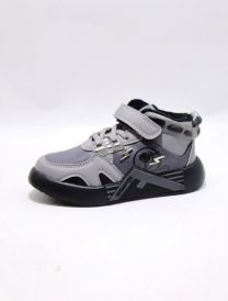 Trapery chłopięce (26-31/8P)