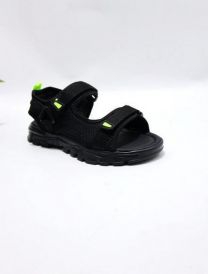 SANDAŁY CHŁOPIĘCE (34-39/12P)