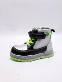 Trapery chłopięce (23-28/8P)