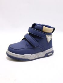 Trapery chłopięce (21-26/8P)