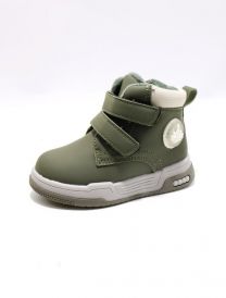 Trapery chłopięce (21-26/8P)