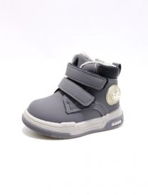 Trapery chłopięce (21-26/8P)