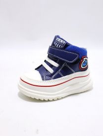 Trapery chłopięce (18-23/8P)