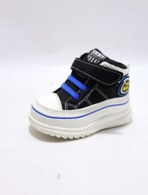 Trapery chłopięce (18-23/8P)