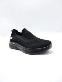 Buty sportowe wsuwane męskie (40-45/12P)