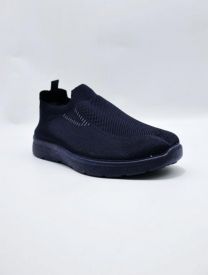 (44-48/8P)Buty sportowe wsuwane męskie 