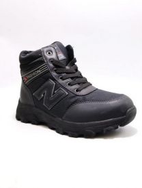 (36-41/8P)Trapery chłopięce 