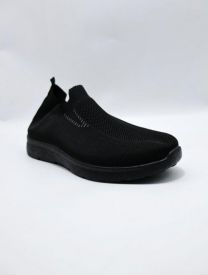 (44-48/8P)Buty sportowe wsuwane męskie 