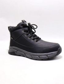 (36-41/8P)Trapery chłopięce 