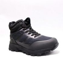 (36-41/8P)Trapery chłopięce 