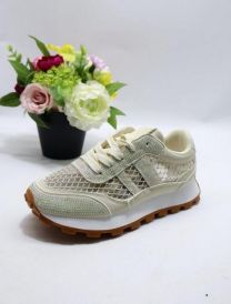 Sneakersy damskie (36-41/12P)