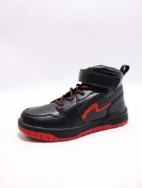 Trapery chłopięce (32-37/12P)