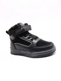 Trapery chłopięce (27-32/12P)