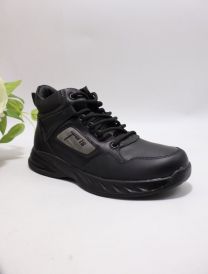 Trapery chłopięce (32-37/8P)