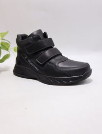 Trapery chłopięce (32-37/8P)