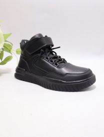 Trapery chłopięce (23-28/8P)