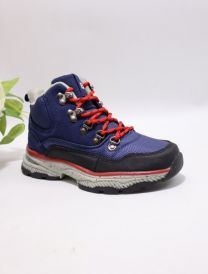 Trapery chłopięce (31-36/8P)