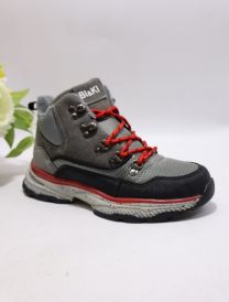 Trapery chłopięce (31-36/8P)