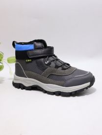 Trapery chłopięce (31-36/8P)