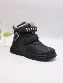 Trapery chłopięce (27-32/8P)