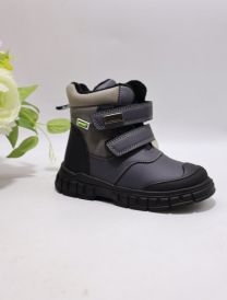 Trapery chłopięce (27-32/8P)