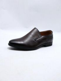 Półbuty wsuwane męskiee (40-45/12P)