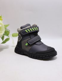 Trapery chłopięce (27-32/8P)