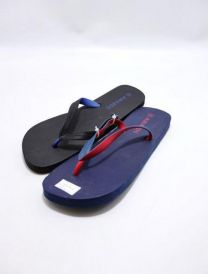 Klapki japonski damskie(36-41/24P)