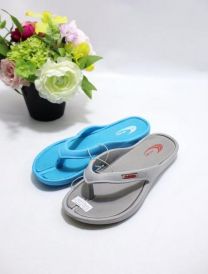 Klapki japonski damskie(36-41/24P)