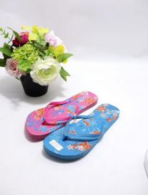 Klapki japonski damskie(36-41/24P)